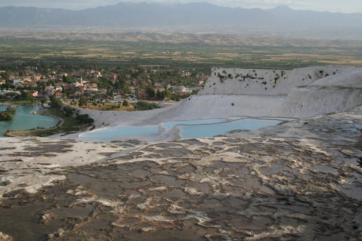 Mattoni Minerální voda (Mineral Water)